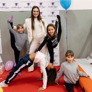 WhatsApp Image 2024-01-24 at 11.23.39