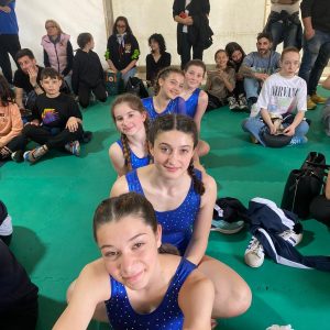 WhatsApp Image 2024-05-23 at 20.58.20