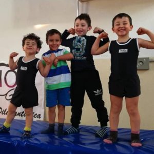 WhatsApp Image 2025-12-27 at 00.11.16