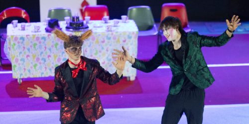 WhatsApp Image 2025-12-27 at 00.27.16 (1)