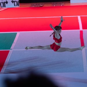 WhatsApp Image 2025-12-27 at 00.27.16