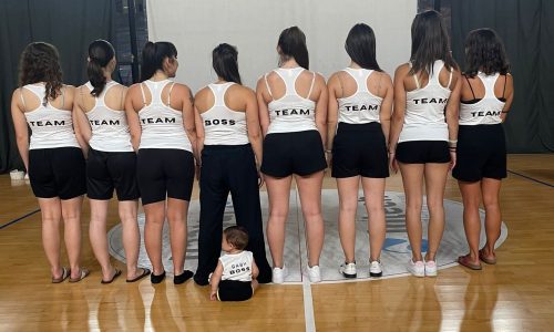 WhatsApp Image 2025-12-27 at 01.34.24