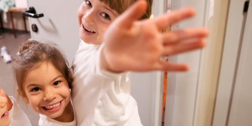 WhatsApp Image 2025-12-27 at 02.00.00